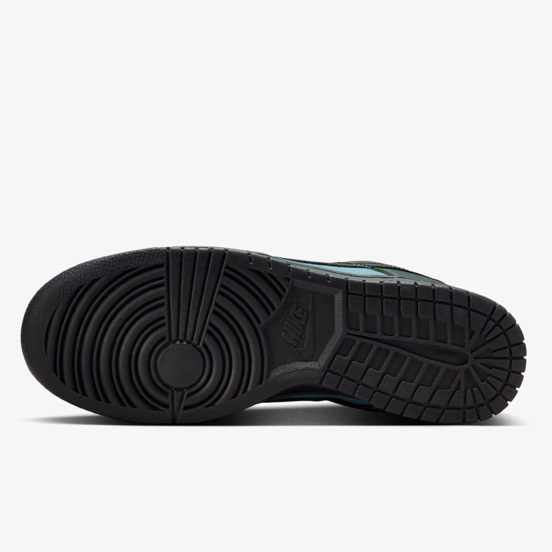 Nike Sneaker NIKE DUNK LOW RETRO SE WNTR 