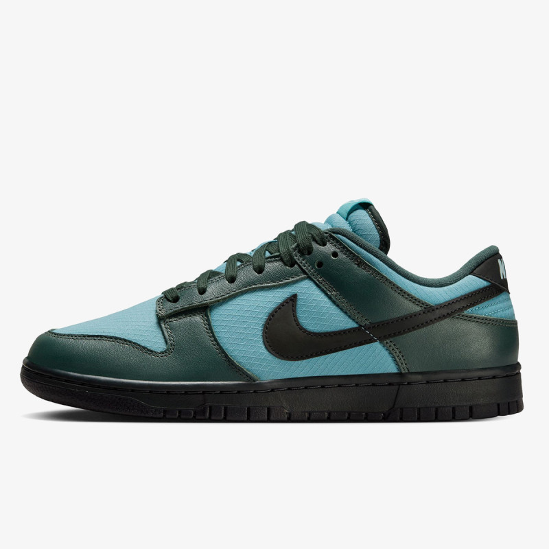 Nike Sneaker NIKE DUNK LOW RETRO SE WNTR 