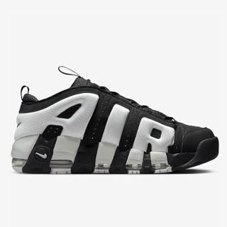 Nike Sneaker AIR MORE UPTEMPO LOW 