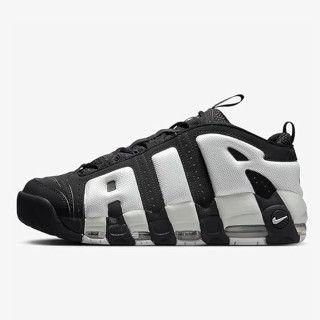 Nike Sneaker AIR MORE UPTEMPO LOW 