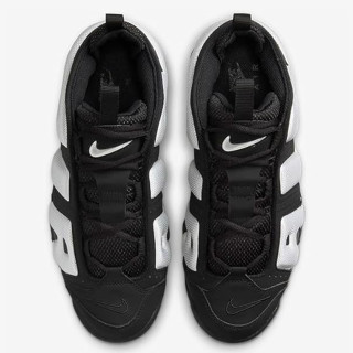 Nike Sneaker AIR MORE UPTEMPO LOW 