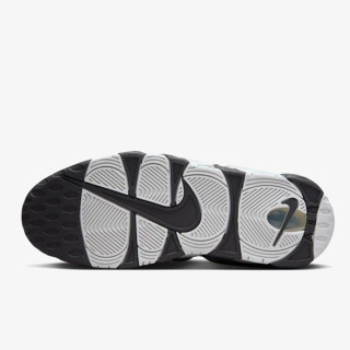 Nike Sneaker AIR MORE UPTEMPO LOW 