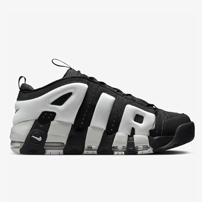 Nike Sneaker AIR MORE UPTEMPO LOW 