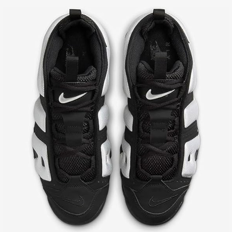 Nike Sneaker AIR MORE UPTEMPO LOW 