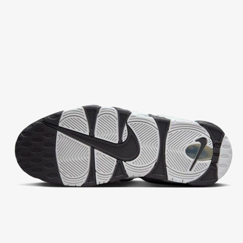 Nike Sneaker AIR MORE UPTEMPO LOW 