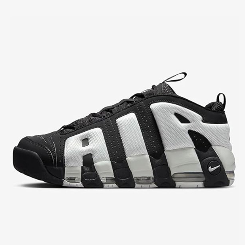 Nike Sneaker AIR MORE UPTEMPO LOW 