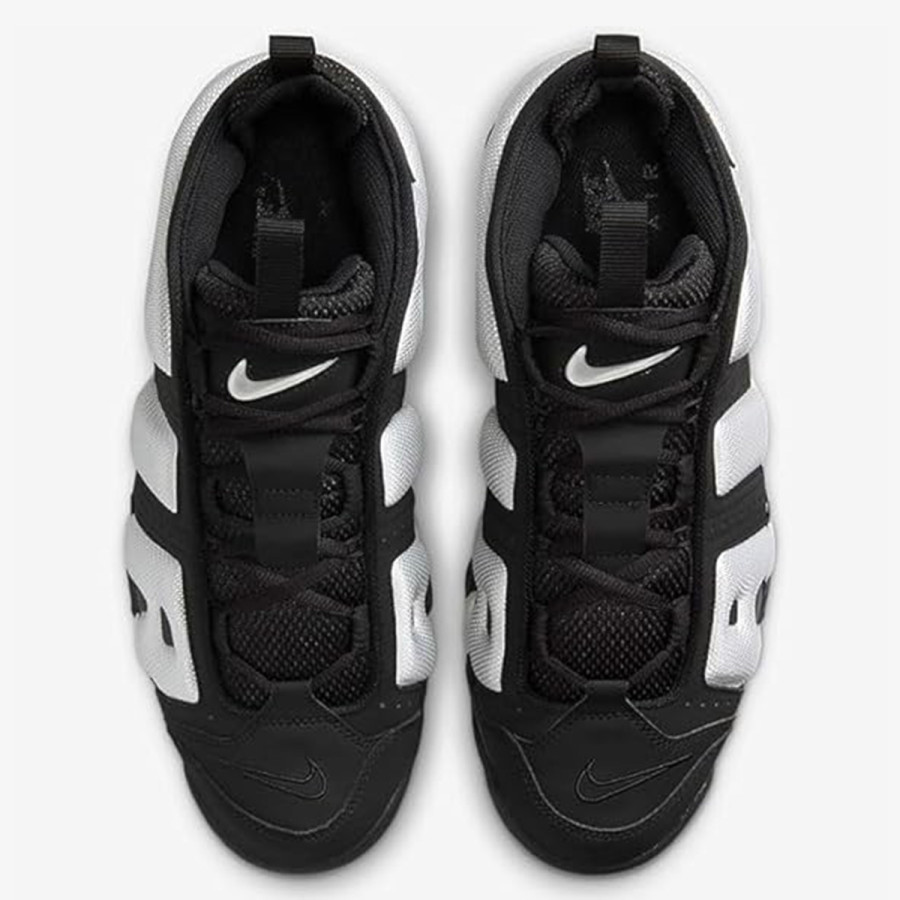 Nike Sneaker AIR MORE UPTEMPO LOW 
