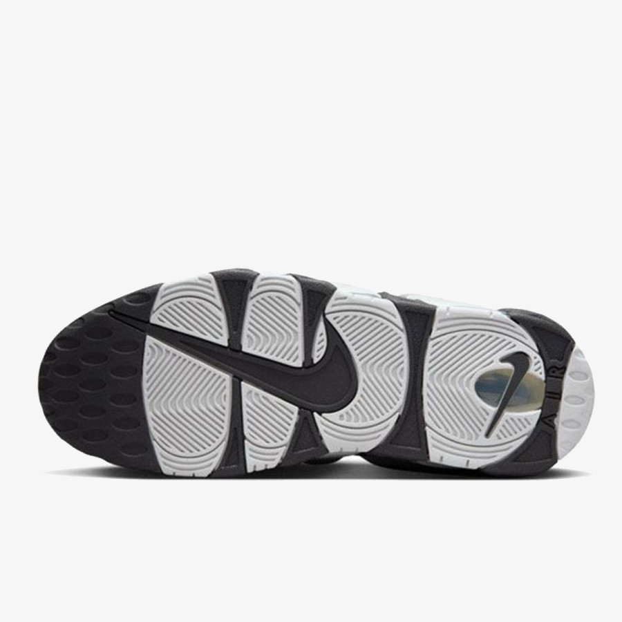 Nike Sneaker AIR MORE UPTEMPO LOW 