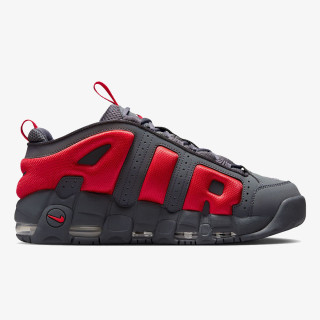 Nike Sneaker AIR MORE UPTEMPO LOW 