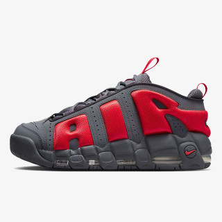 Nike Sneaker AIR MORE UPTEMPO LOW 