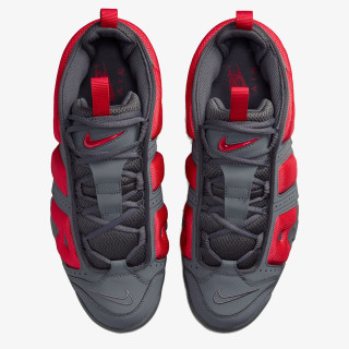 Nike Sneaker AIR MORE UPTEMPO LOW 