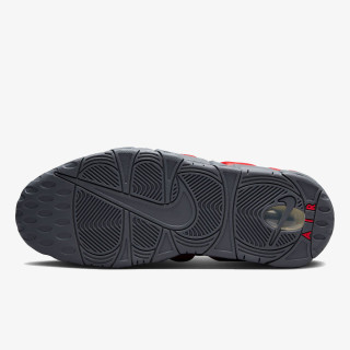 Nike Sneaker AIR MORE UPTEMPO LOW 