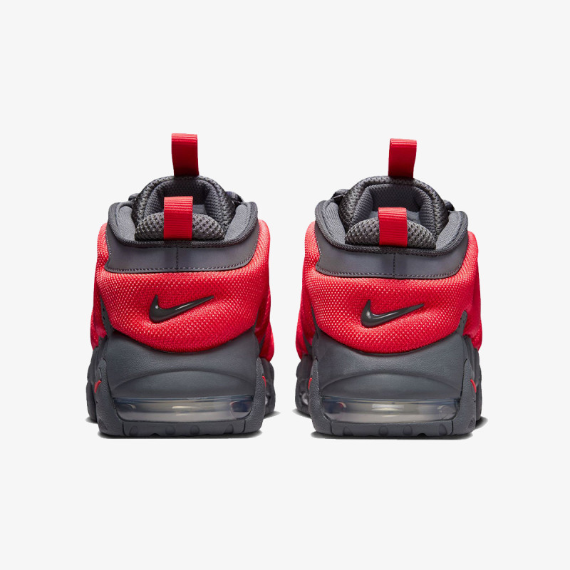 Nike Sneaker AIR MORE UPTEMPO LOW 