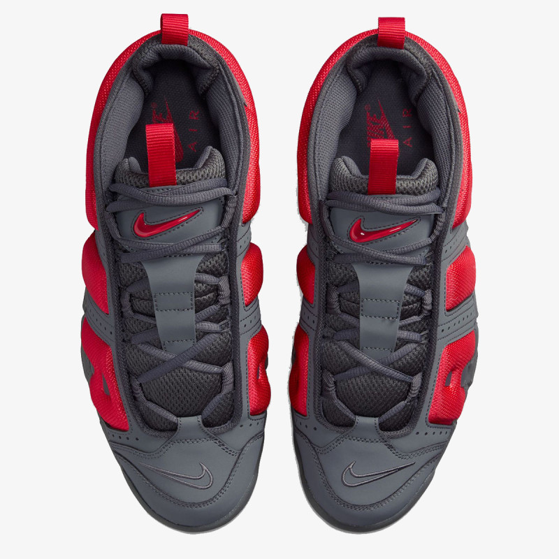 Nike Sneaker AIR MORE UPTEMPO LOW 