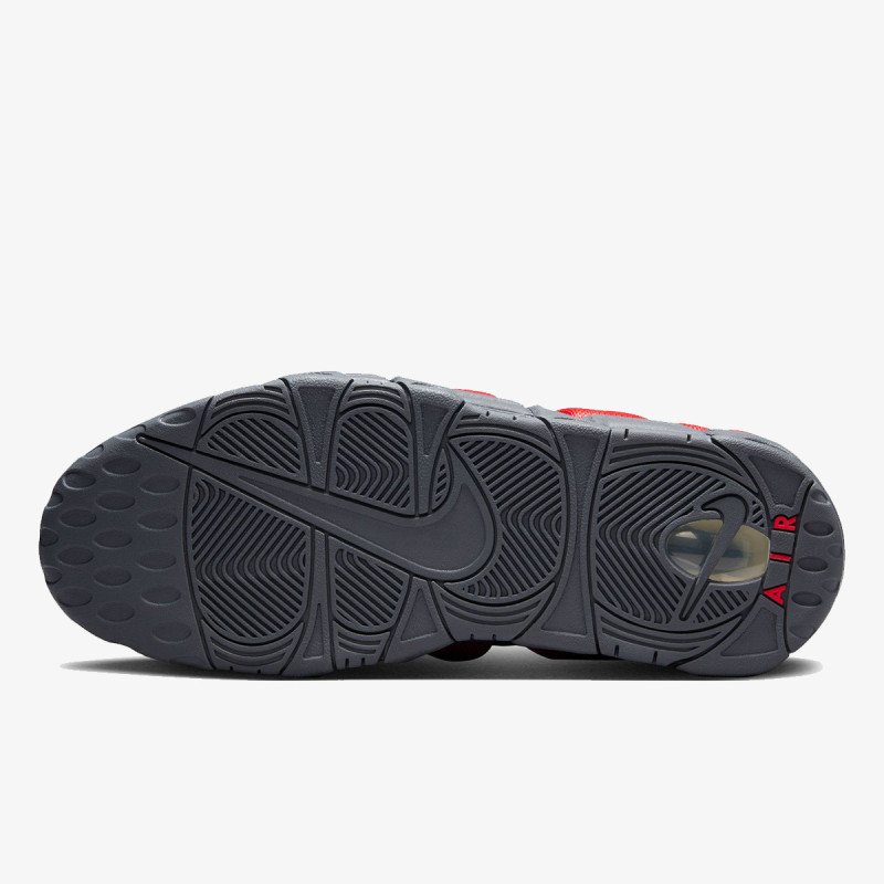 Nike Sneaker AIR MORE UPTEMPO LOW 