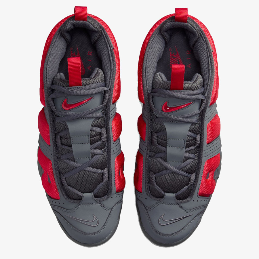 Nike Sneaker AIR MORE UPTEMPO LOW 