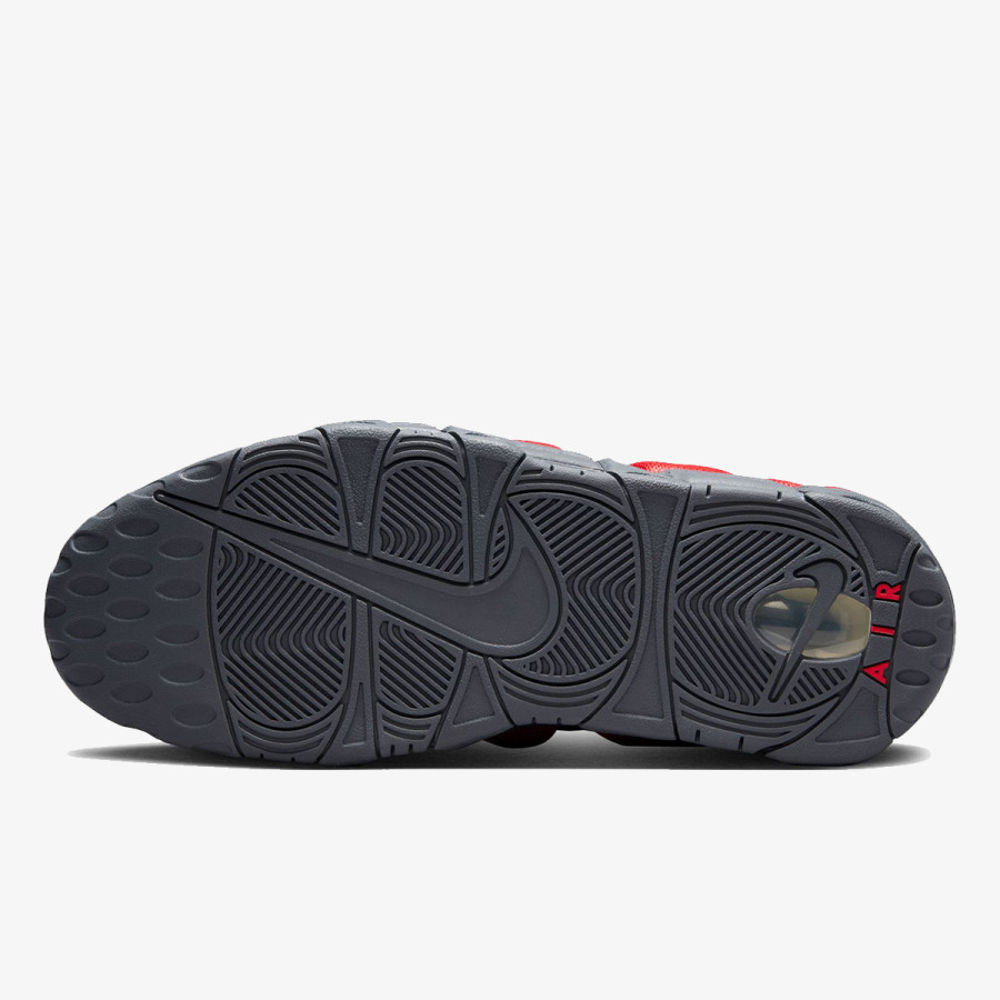Nike Sneaker AIR MORE UPTEMPO LOW 