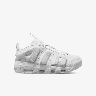 Nike Sneaker AIR MORE UPTEMPO LOW 