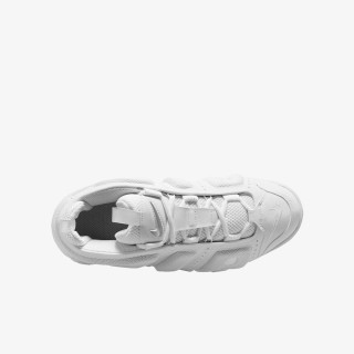 Nike Sneaker AIR MORE UPTEMPO LOW 