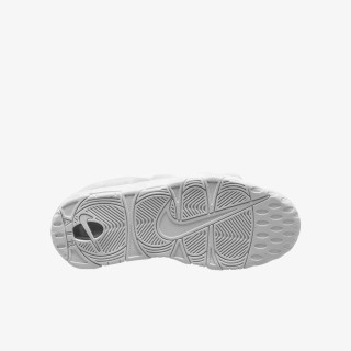 Nike Sneaker AIR MORE UPTEMPO LOW 