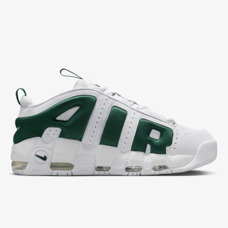 Nike Sneaker AIR MORE UPTEMPO LOW 