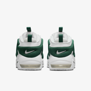 Nike Sneaker AIR MORE UPTEMPO LOW 
