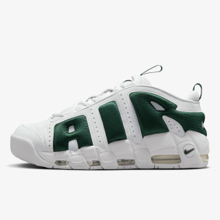 Nike Sneaker AIR MORE UPTEMPO LOW 
