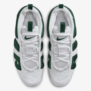 Nike Sneaker AIR MORE UPTEMPO LOW 