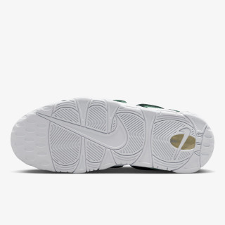 Nike Sneaker AIR MORE UPTEMPO LOW 