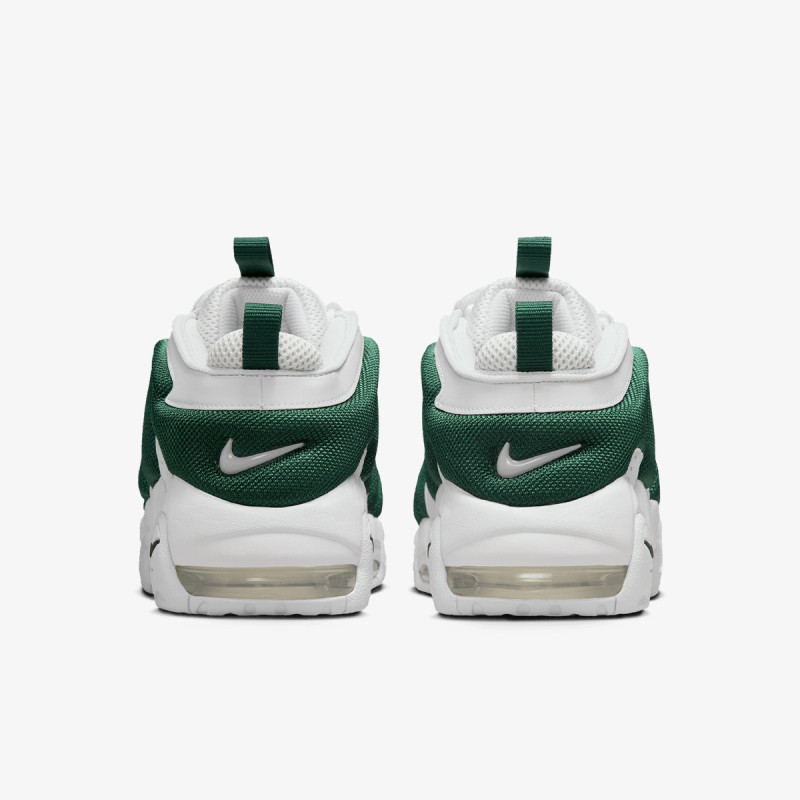 Nike Sneaker AIR MORE UPTEMPO LOW 