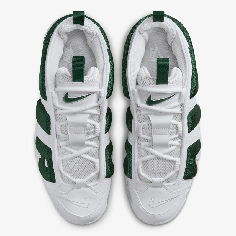 Nike Sneaker AIR MORE UPTEMPO LOW 