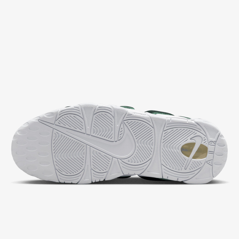 Nike Sneaker AIR MORE UPTEMPO LOW 
