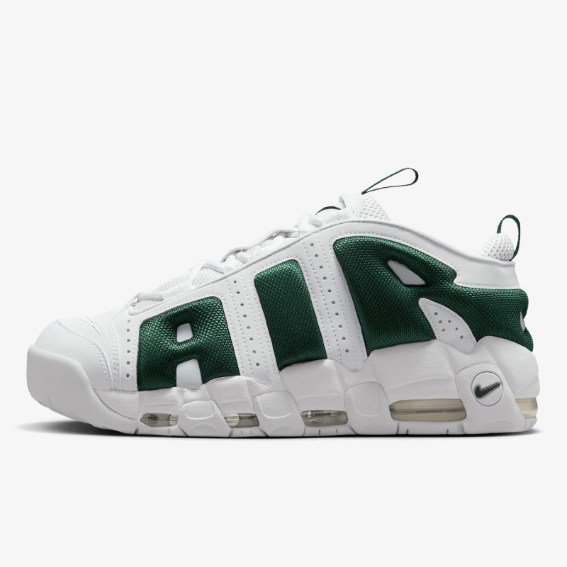 Nike Sneaker AIR MORE UPTEMPO LOW 