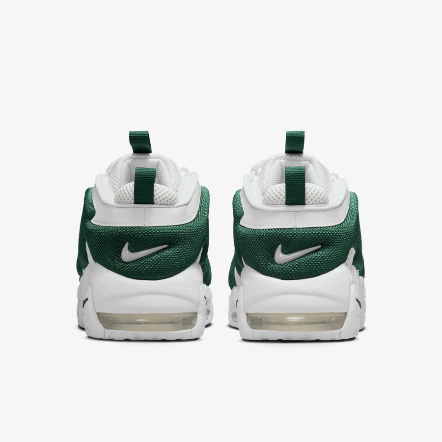 Nike Sneaker AIR MORE UPTEMPO LOW 