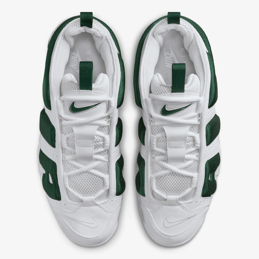 Nike Sneaker AIR MORE UPTEMPO LOW 