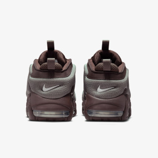 Nike Sneaker AIR MORE UPTEMPO LOW 