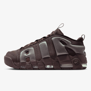 Nike Sneaker AIR MORE UPTEMPO LOW 