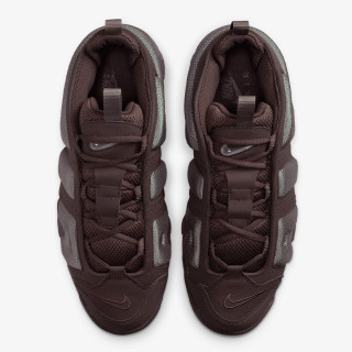 Nike Sneaker AIR MORE UPTEMPO LOW 