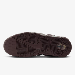 Nike Sneaker AIR MORE UPTEMPO LOW 
