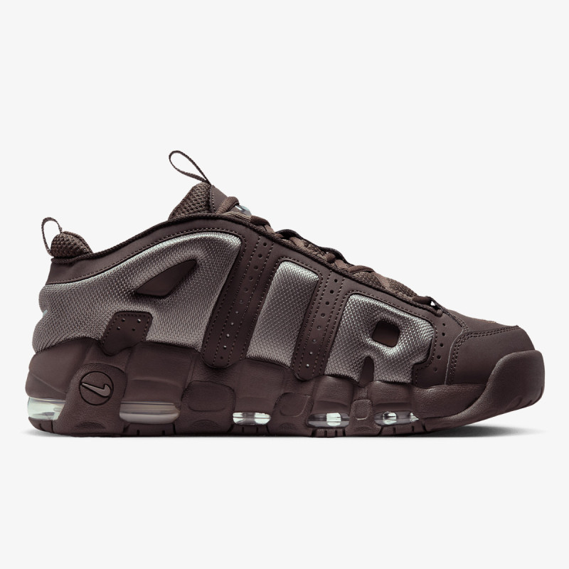 Nike Sneaker AIR MORE UPTEMPO LOW 