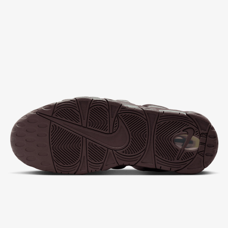 Nike Sneaker AIR MORE UPTEMPO LOW 