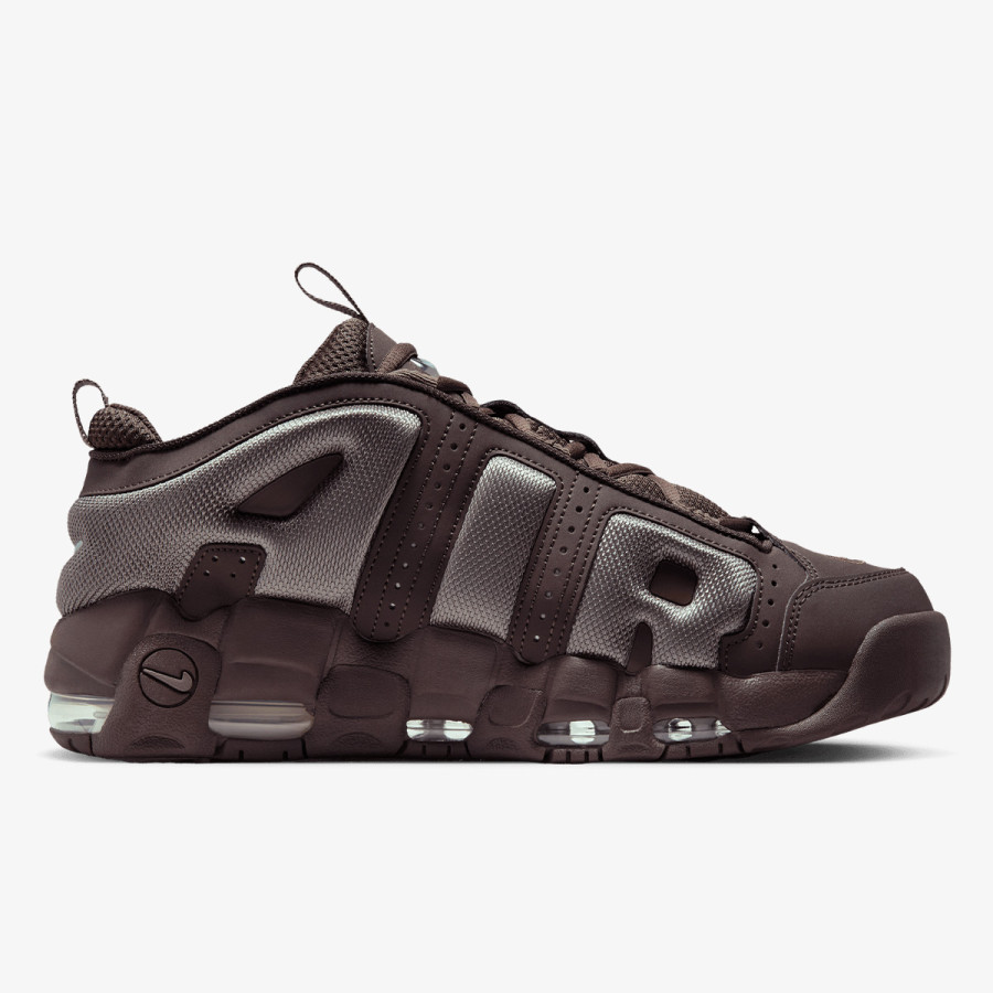Nike Sneaker AIR MORE UPTEMPO LOW 