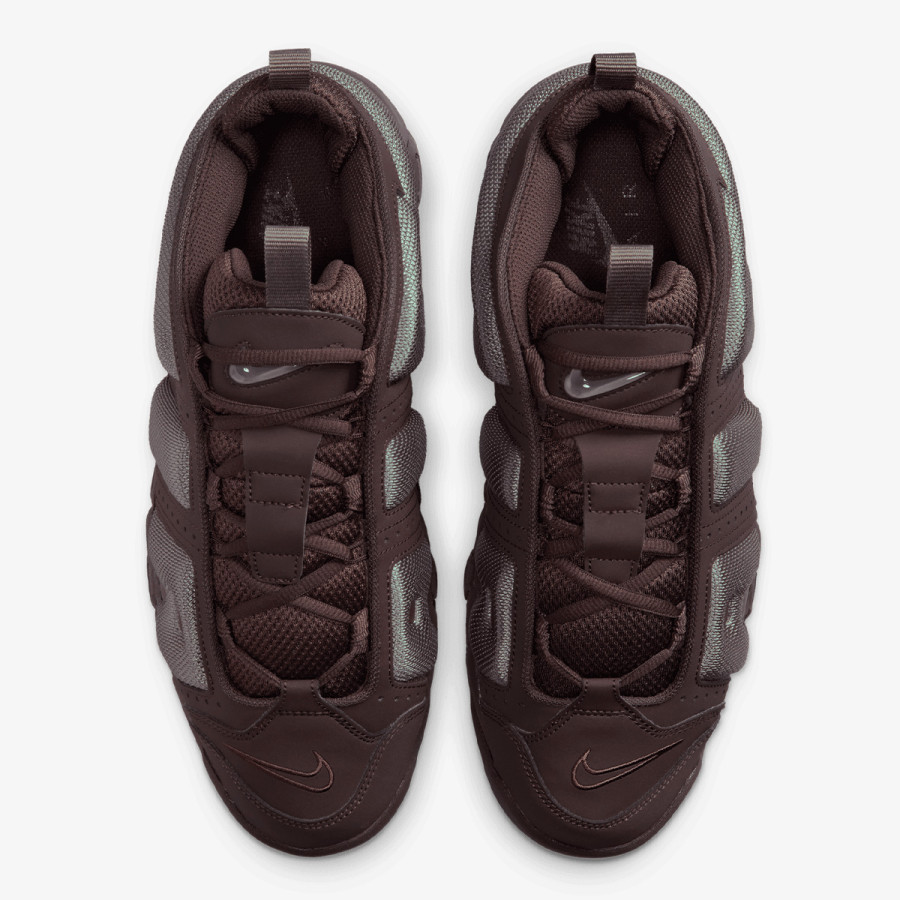 Nike Sneaker AIR MORE UPTEMPO LOW 