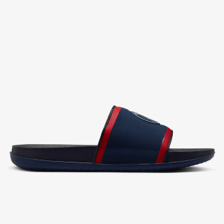 Nike Papucsok Offcourt 