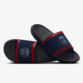 Nike Papucsok Offcourt 