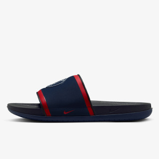 Nike Papucsok Offcourt 