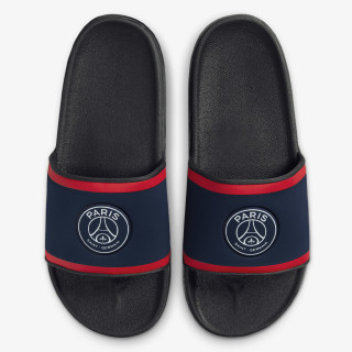 Nike Papucsok Offcourt 