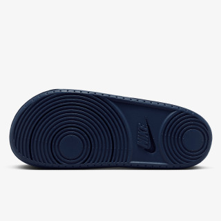 Nike Papucsok Offcourt 