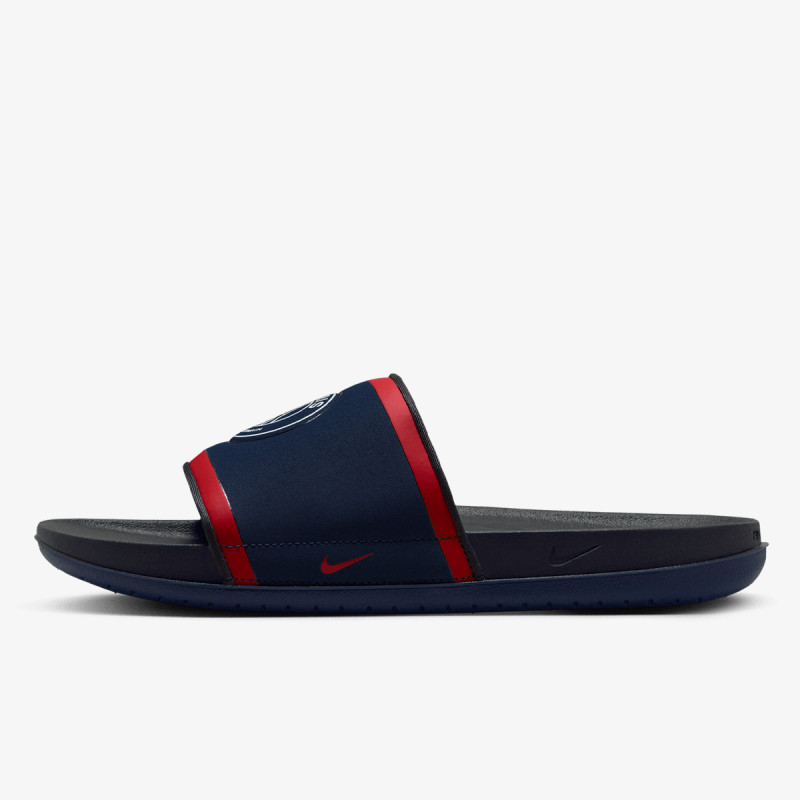 Nike Papucsok Offcourt 