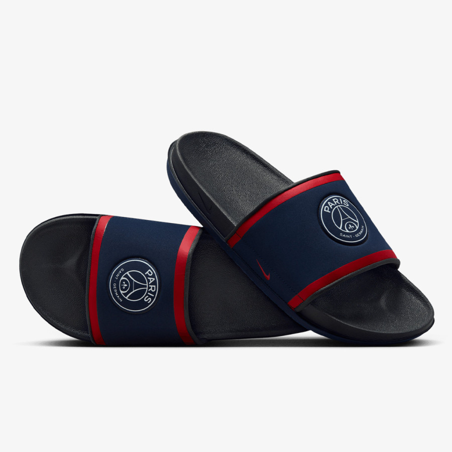 Nike Papucsok Offcourt 